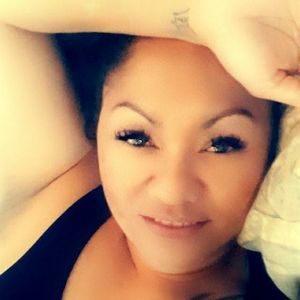 Meet your Posher, Dilisa